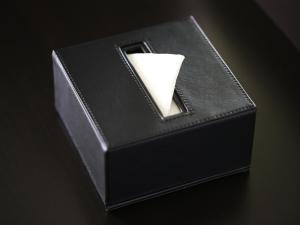 apa hotel shinagawa togoshiekimae