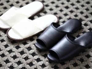 apa hotel shinagawa togoshiekimae