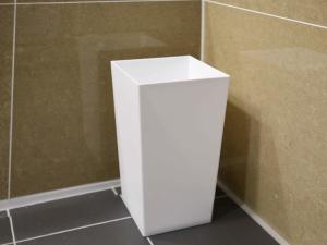 apa hotel shinagawa togoshiekimae