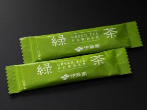 apa hotel shinagawa togoshiekimae