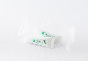 apa hotel shinagawa togoshiekimae