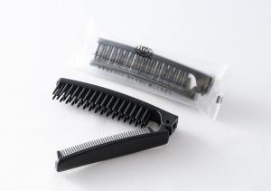 apa hotel shinagawa togoshiekimae