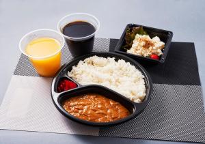 apa hotel shinagawa togoshiekimae