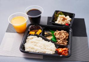 apa hotel shinagawa togoshiekimae