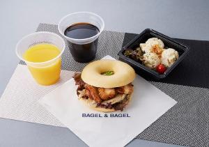 apa hotel shinagawa togoshiekimae