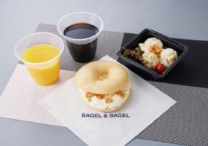 apa hotel shinagawa togoshiekimae