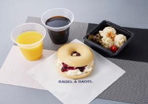 apa hotel shinagawa togoshiekimae