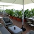 nour plazza fes