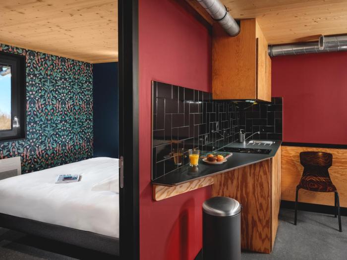 eklo marne la vallee