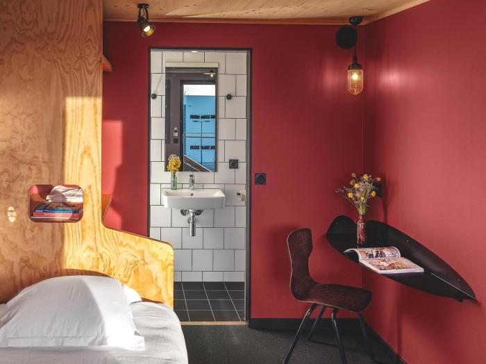 eklo marne la vallee