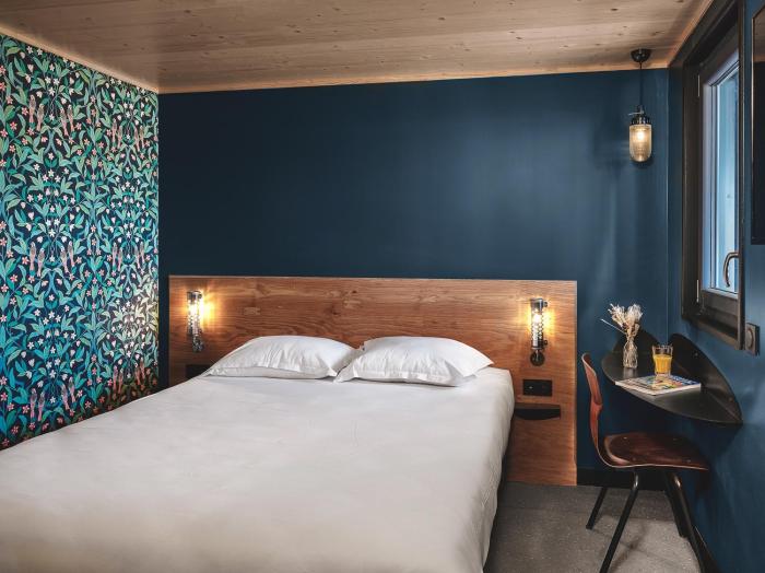 eklo marne la vallee