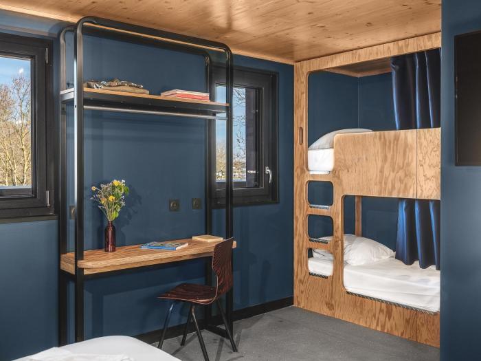 eklo marne la vallee