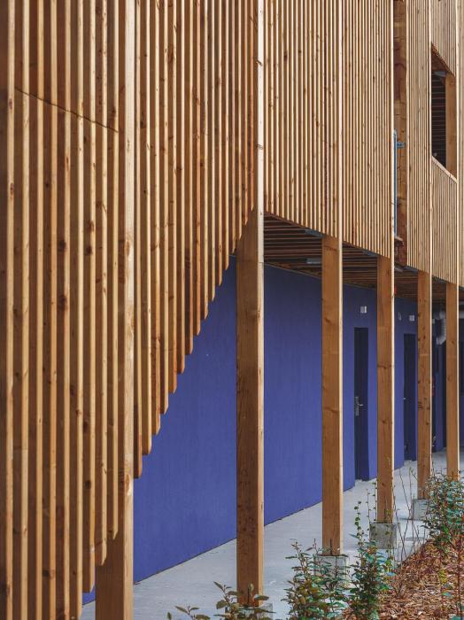 eklo marne la vallee