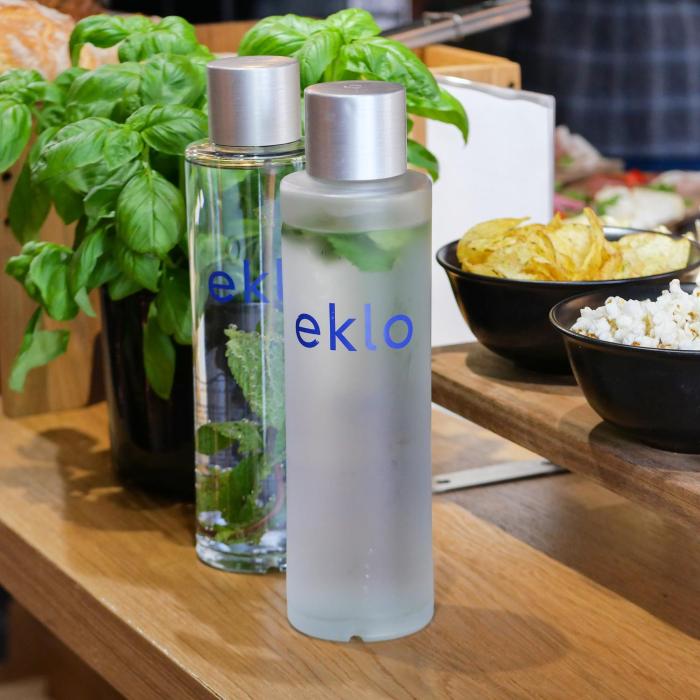 eklo marne la vallee