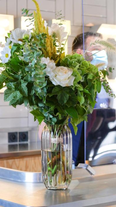 eklo marne la vallee