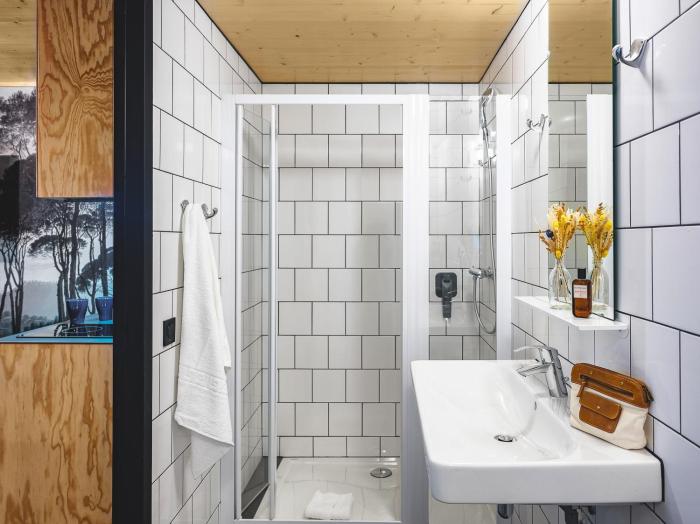 eklo marne la vallee