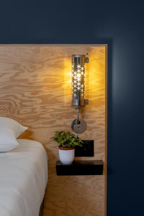 eklo marne la vallee