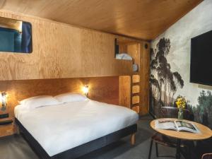 eklo marne la vallee