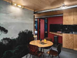 eklo marne la vallee