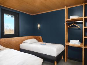 eklo marne la vallee