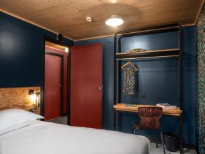 eklo marne la vallee