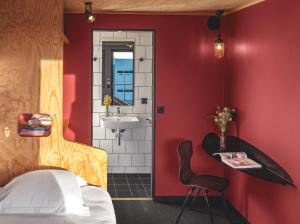 eklo marne la vallee