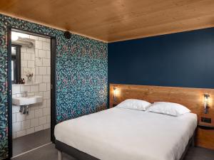 eklo marne la vallee