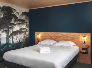 eklo marne la vallee