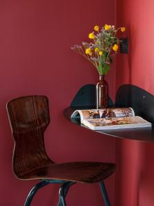 eklo marne la vallee