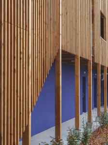 eklo marne la vallee