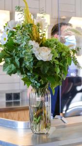 eklo marne la vallee