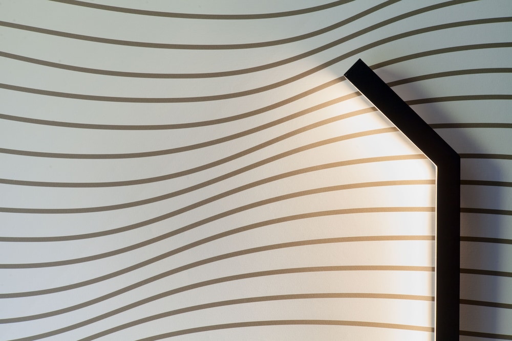 bandb hotel evian publier