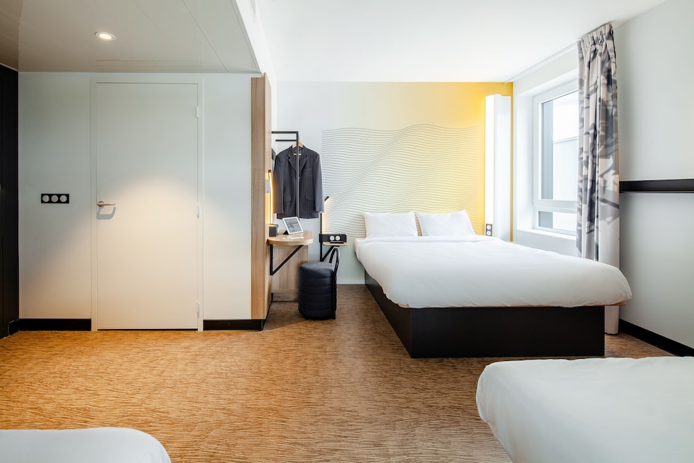 bandb hotel evian publier