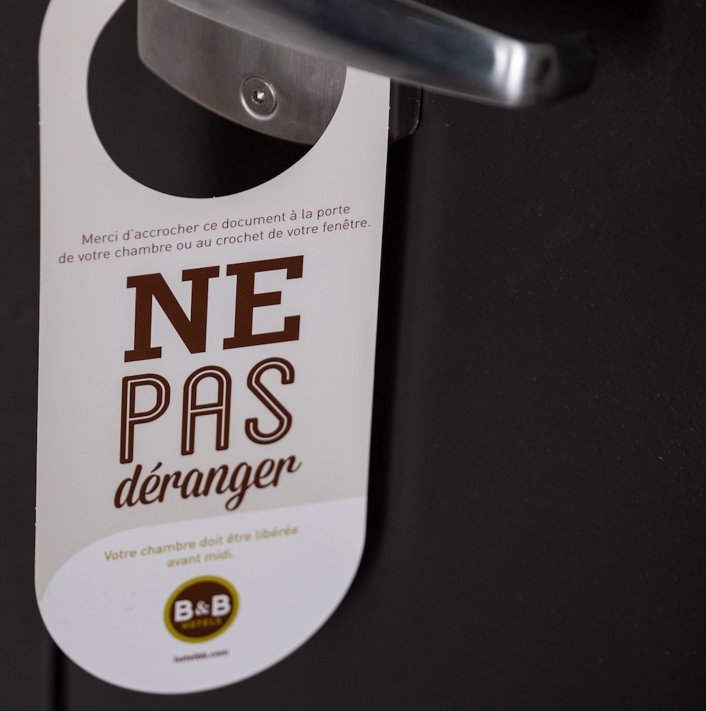 bandb hotel evian publier