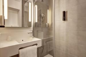 bandb hotel evian publier