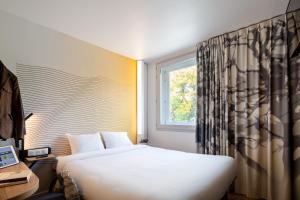bandb hotel evian publier