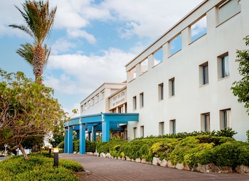 nof tavor hotel