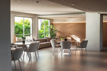 nof tavor hotel