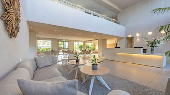 nof tavor hotel