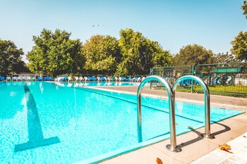 nof tavor hotel