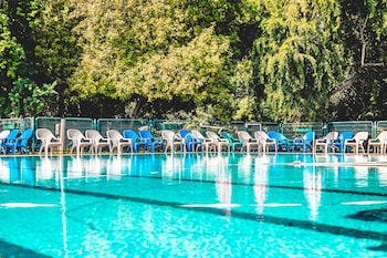 nof tavor hotel