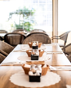 nof tavor hotel
