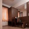 mangalore