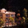 Dreamcatcher Boutique Hotel,Nainital>>Bhimtal,3 star