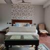 Dreamcatcher Boutique Hotel,Nainital>>Bhimtal,3 star