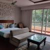 Dreamcatcher Boutique Hotel,Nainital>>Bhimtal,3 star