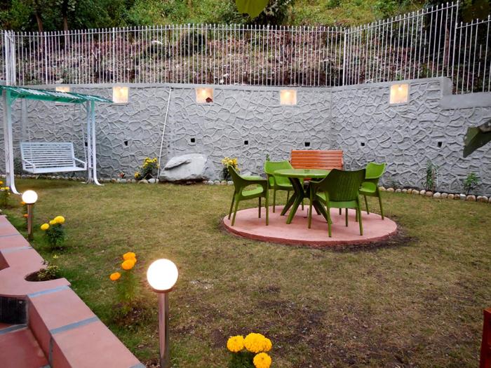 dreamcatcher boutique hotel