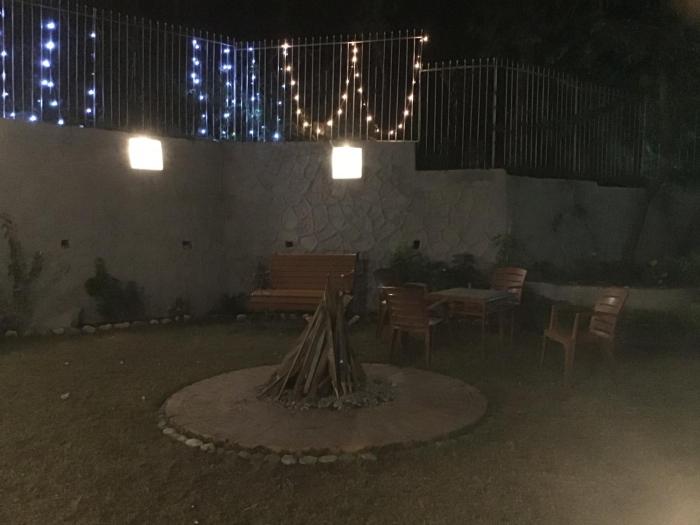 dreamcatcher boutique hotel