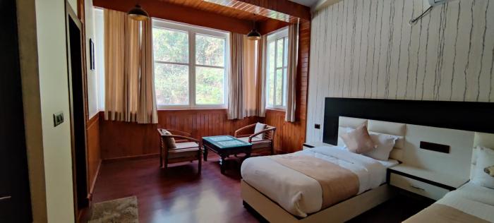 dreamcatcher boutique hotel