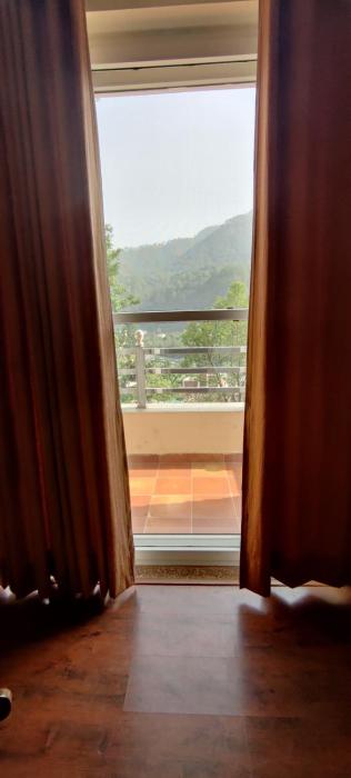 dreamcatcher boutique hotel